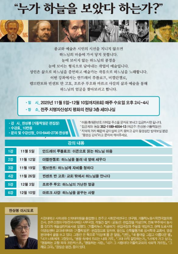 캡처2.JPG