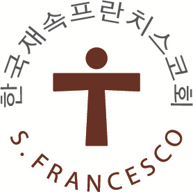 francesco_logo