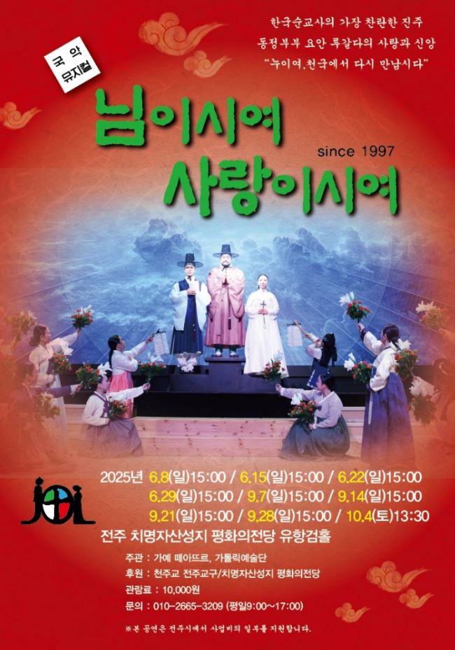 캡처.JPG