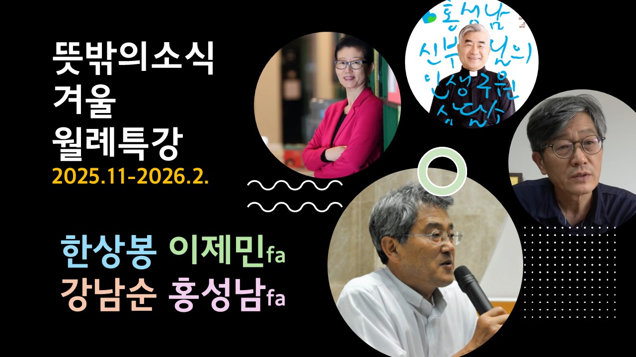 슬라이드1.JPG